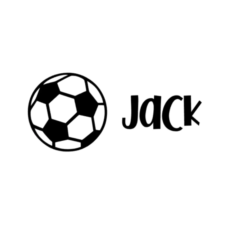 Personalised Lunch Box Labels Set 15 Personalised Lunch Box Labels Set - Image 13