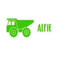 Personalised Lunch Box Labels Set 32 Personalised Lunch Box Labels Set -Pretty Little Designs Screen Shot 2018 01 04 at 10.33.49 pm