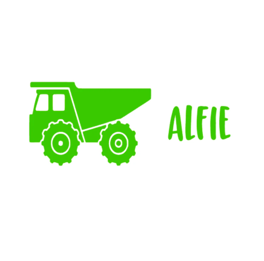 Personalised Lunch Box Labels Set 16 Personalised Lunch Box Labels Set - Image 14