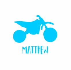 Personalised Lunch Box Labels Set 29 Personalised Lunch Box Labels Set -Pretty Little Designs Screen Shot 2018 01 04 at 10.37.47 pm