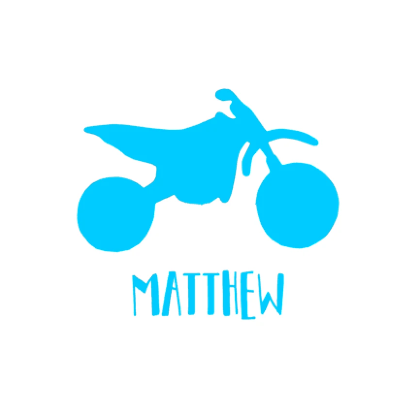 Personalised Lunch Box Labels Set 13 Personalised Lunch Box Labels Set - Image 11