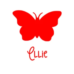 Personalised Lunch Box Labels Set 25 Personalised Lunch Box Labels Set -Pretty Little Designs Screen Shot 2018 01 04 at 10.40.31 pm