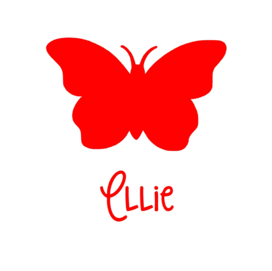 Personalised Lunch Box Labels Set 9 Personalised Lunch Box Labels Set - Image 7