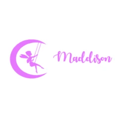 Personalised Lunch Box Labels Set 34 Personalised Lunch Box Labels Set -Pretty Little Designs Screen Shot 2018 01 04 at 10.57.01 pm