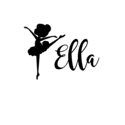 Personalised Lunch Box Labels Set 24 Personalised Lunch Box Labels Set -Pretty Little Designs Screen Shot 2018 01 04 at 11.06.54 pm