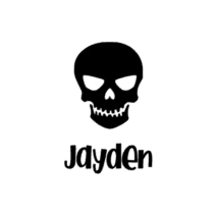 Personalised Lunch Box Labels Set 19 Personalised Lunch Box Labels Set - Image 17