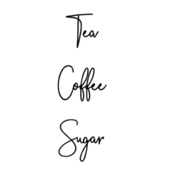 Tulip Tea, Coffee Sugar Labels 7 Tulip Tea, Coffee Sugar Labels -Pretty Little Designs Screen Shot 2018 02 23 at 1.24.04 pm