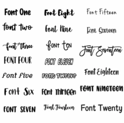 Personalised Lunch Box Labels Set 22 Personalised Lunch Box Labels Set -Pretty Little Designs Screen Shot 2018 06 03 at 4.08.14 pm f66a5bba b504 45d0 b4e5 632bf77e4f06