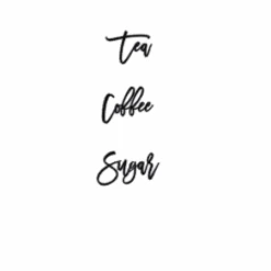 Peony Tea, Coffee Sugar Labels 7 Peony Tea, Coffee Sugar Labels -Pretty Little Designs Screen Shot 2018 06 07 at 7.46.59 pm