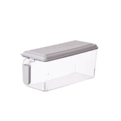 Pretty Little Storage Basket With Handle (2 Sizes) -Pretty Little Designs Smallsize