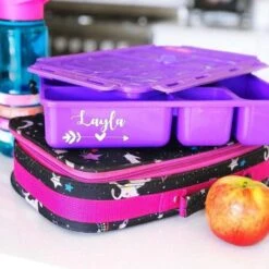 Personalised Names With Motif / Arrow