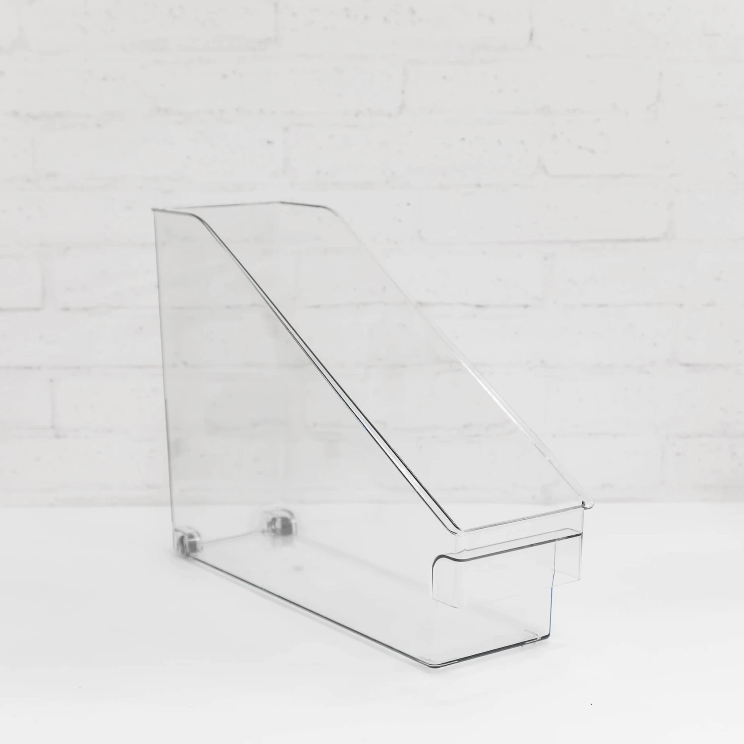 Restore Slanted Pull Out Organiser 4 Restore Slanted Pull Out Organiser - Image 2