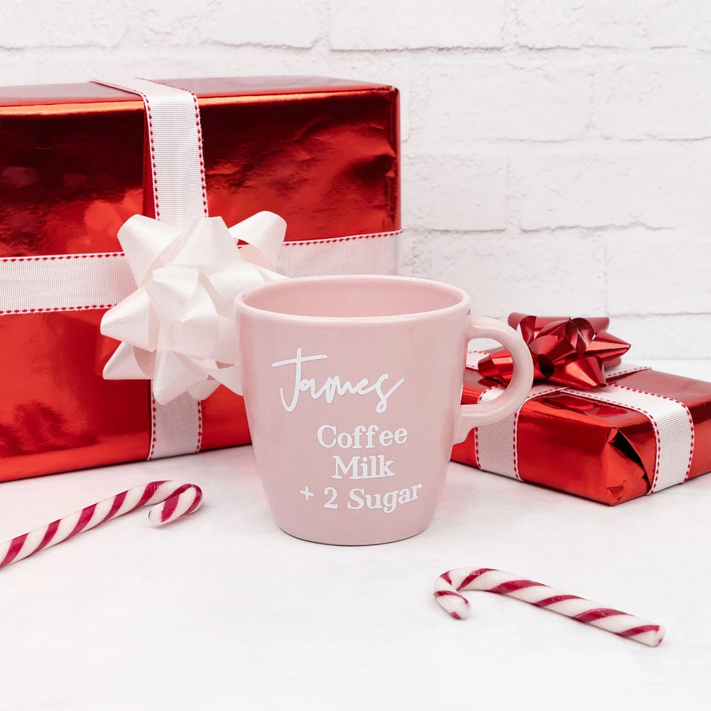 Just My Usual Labels - How Do You Like Yours? 4 Just My Usual Labels - How Do You Like Yours? - Image 2