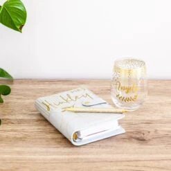 Personalised Names With Motif / Arrow 9 Personalised Names With Motif / Arrow -Pretty Little Designs high quality name labels