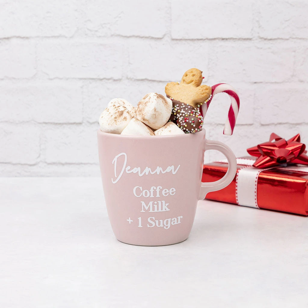 Just My Usual Labels - How Do You Like Yours? 3 Just My Usual Labels - How Do You Like Yours?