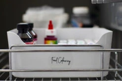 Pantry Label Packs 180 Labels - Tulip 13 Pantry Label Packs 180 Labels - Tulip -Pretty Little Designs image 08fa4077 7027 4294 a58f 0d74b181fe93