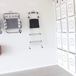 Hamptons - Storage Labels For Garages, Storage Or Anywhere 13 Hamptons - Storage Labels For Garages, Storage Or Anywhere -Pretty Little Designs image 09c79521 5655 4eec a6d7 e92d85466c16