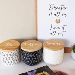 Autumn Tea, Coffee Sugar Labels -Pretty Little Designs image 0efe3be6 cbda 45ce 821b 24a38e8219d9