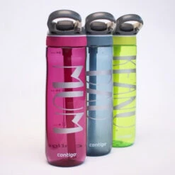 Name Label Mix Pack -Pretty Little Designs image 2b22474b 75de 4d0a 99fb 4bd8e83d8319