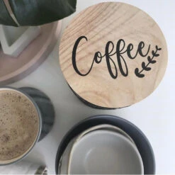 Orchid Tea, Coffee Sugar Canister Labels 16 Orchid Tea, Coffee Sugar Canister Labels -Pretty Little Designs image 2d6b9ad9 b516 47de 9be2 07b49b36408e