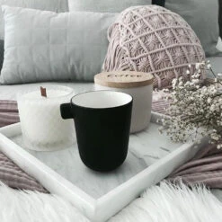 Rose Tea, Coffee Sugar Labels -Pretty Little Designs image 4aa30f09 20e7 4020 a359 8eadabf22f9f