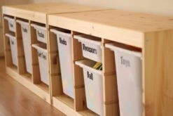 Playroom / Toy Storage Labels 12 Playroom / Toy Storage Labels -Pretty Little Designs image 52000af6 c314 4c65 9d52 d16cf8996f29