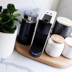 Orchid Tea, Coffee Sugar Canister Labels 17 Orchid Tea, Coffee Sugar Canister Labels -Pretty Little Designs image 73d0f82a 637a 4bc6 973b ee9c04f5111e