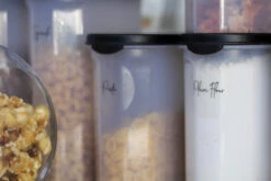 Pantry Label Packs 180 Labels - Tulip 10 Pantry Label Packs 180 Labels - Tulip -Pretty Little Designs image a82e9a61 1baf 4954 a1b5 0320152028d8