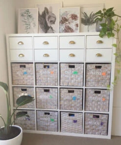 Playroom / Toy Storage Labels 13 Playroom / Toy Storage Labels -Pretty Little Designs image b18d2a8c bbc8 41ce b3f1 87089d4decbe