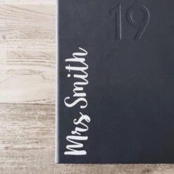 Custom Name Label Stickers -Pretty Little Designs image b32fee45 1c54 4765 a962 8eb6df760824