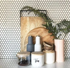 Autumn Tea, Coffee Sugar Labels -Pretty Little Designs image b6f852bf 31ed 41de b076 79aab069d24c