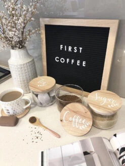 Orchid Tea, Coffee Sugar Canister Labels 18 Orchid Tea, Coffee Sugar Canister Labels -Pretty Little Designs image b842c18a 8485 4e30 9f90 5804c3323f54