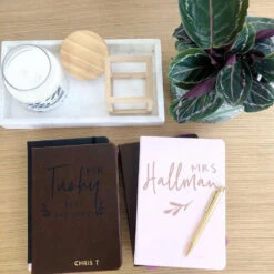 Teacher / Daycare Notebook Decal 9 Teacher / Daycare Notebook Decal -Pretty Little Designs image bc21fc1e 5d07 45dd b3a8 8a88d6144b25