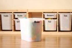 Playroom / Toy Storage Labels 11 Playroom / Toy Storage Labels -Pretty Little Designs image ca0b44bd bd10 4c2b af80 d556d3104504