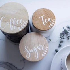 Orchid Tea, Coffee Sugar Canister Labels 14 Orchid Tea, Coffee Sugar Canister Labels -Pretty Little Designs image cd104f60 dff1 4979 921e bad16a059485