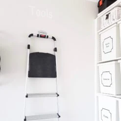 Hamptons - Storage Labels For Garages, Storage Or Anywhere 11 Hamptons - Storage Labels For Garages, Storage Or Anywhere -Pretty Little Designs image d50316b4 81c5 4a30 80e9 6a296de10328