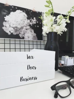 Craft And Office Labels -Pretty Little Designs image d50db1fb dfe8 47cf 9d9a 303d5ce71eb6