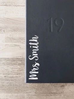 Name Label Mix Pack -Pretty Little Designs image dc65e965 a61a 4905 9378 c559bfef1d2e