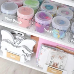 Craft And Office Labels -Pretty Little Designs imagejpg 6b4d7f01 274d 4eb5 b6bc 49c68f314f10