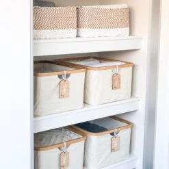 Personalised Bamboo Tag & Label 14 Personalised Bamboo Tag & Label -Pretty Little Designs imagejpg 7b4c6cff 8ba4 4878 a019 0e30f71df61a