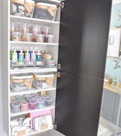 Craft And Office Labels -Pretty Little Designs imagejpg 9e75fa71 9da6 4d7a 8455 61745914869b