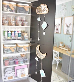 Craft And Office Labels -Pretty Little Designs imagejpg ff850fb6 3593 43cb 93f7 13c7f82cf151