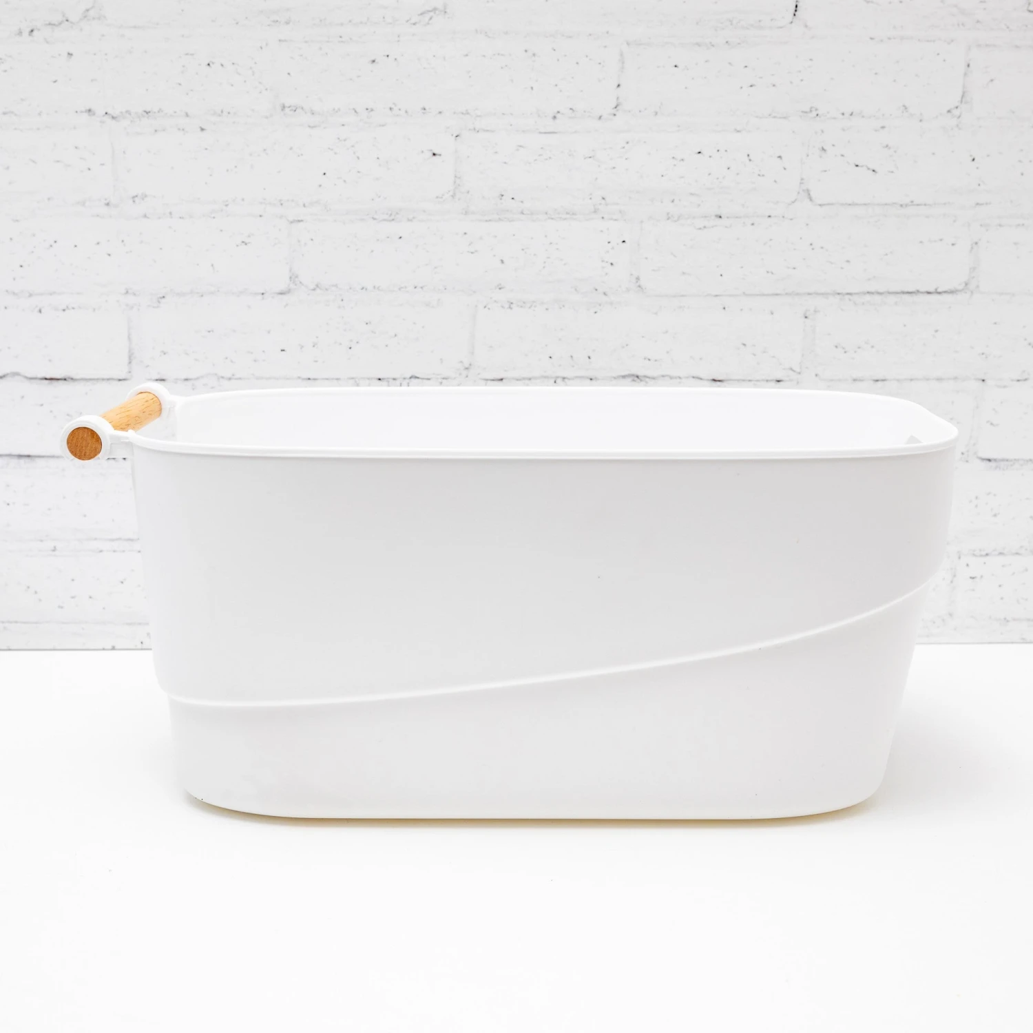 Simply Organised Storage Tubs 11 Simply Organised Storage Tubs - Image 9