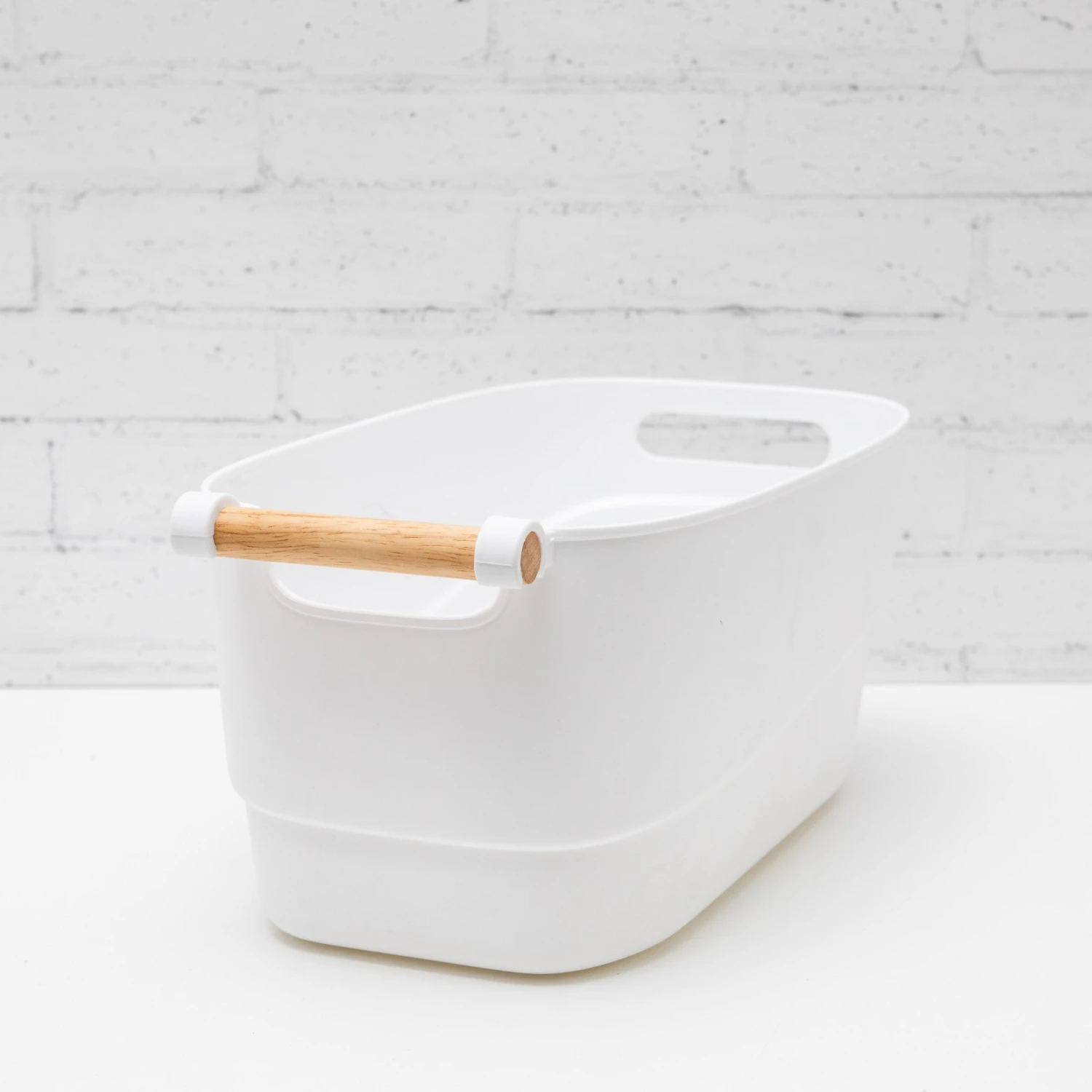 Simply Organised Storage Tubs 8 Simply Organised Storage Tubs - Image 6