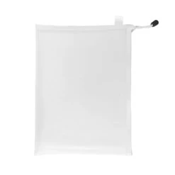 Mesh Toy Storage Bags 11 Mesh Toy Storage Bags -Pretty Little Designs mesh storage bag mixed size pack