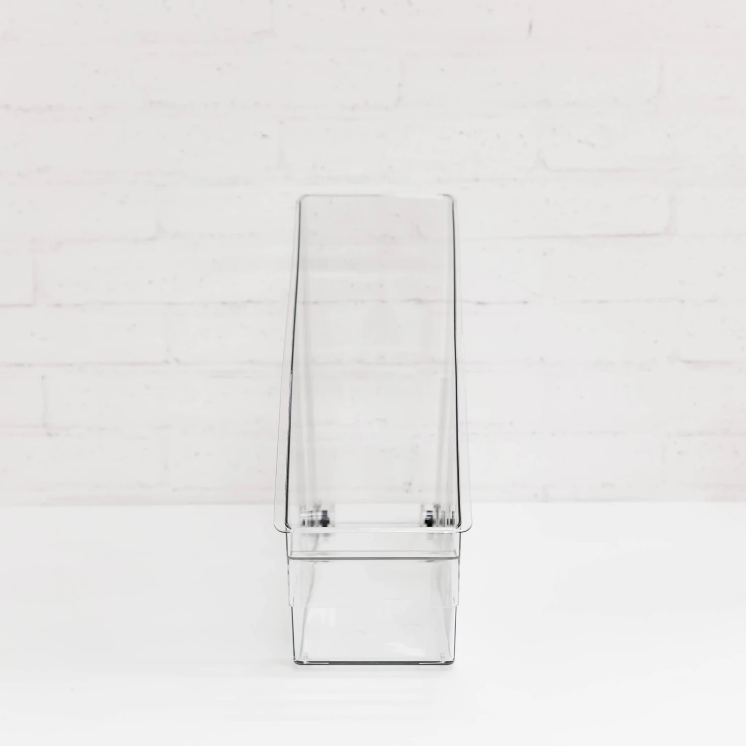 Restore Slanted Pull Out Organiser 5 Restore Slanted Pull Out Organiser - Image 3