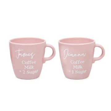 Just My Usual Labels - How Do You Like Yours? 5 Just My Usual Labels - How Do You Like Yours? - Image 3