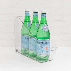 Restore Slanted Pull Out Organiser