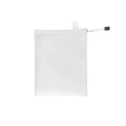 Mesh Toy Storage Bags 12 Mesh Toy Storage Bags -Pretty Little Designs puzzle and block organiser bags