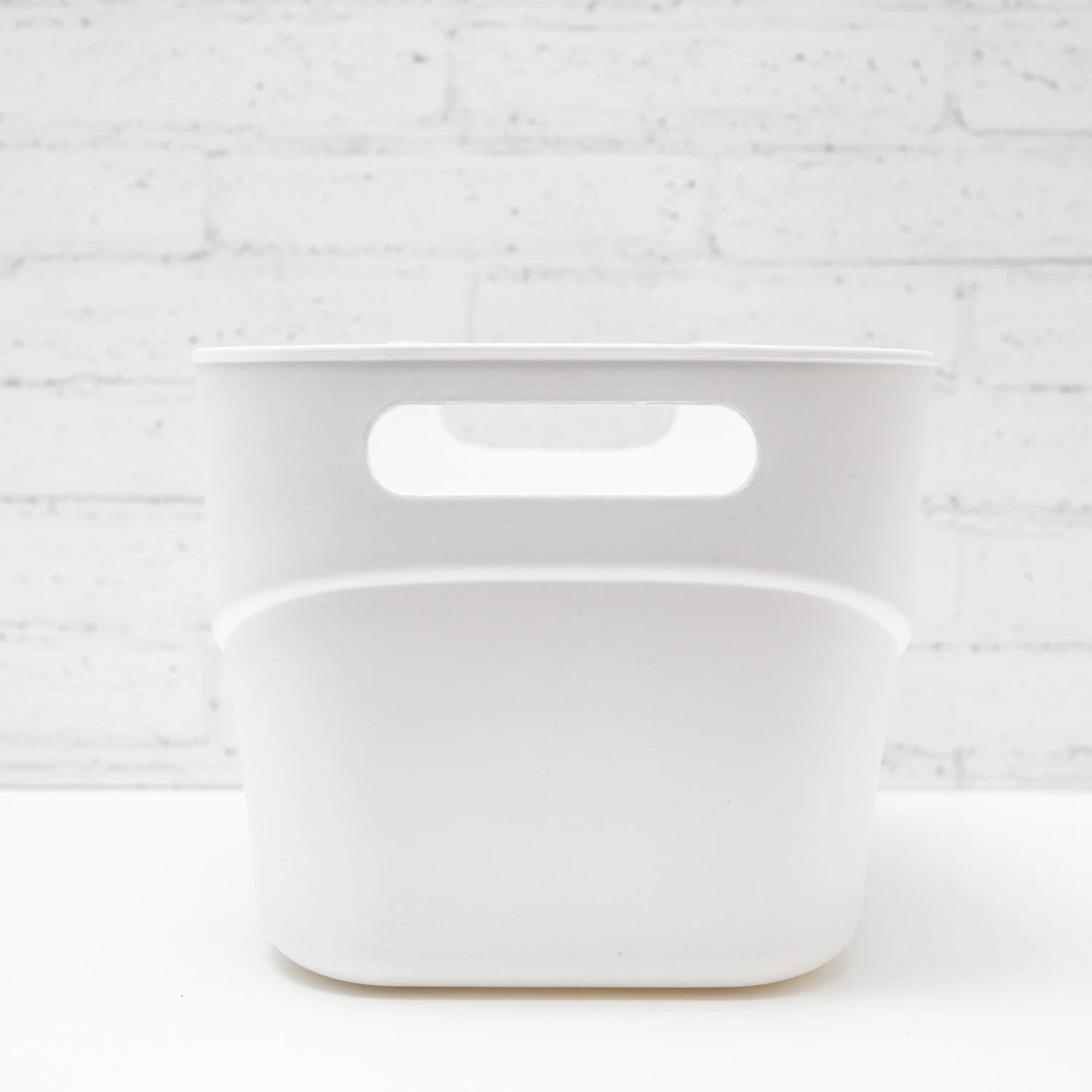 Simply Organised Storage Tubs 9 Simply Organised Storage Tubs - Image 7